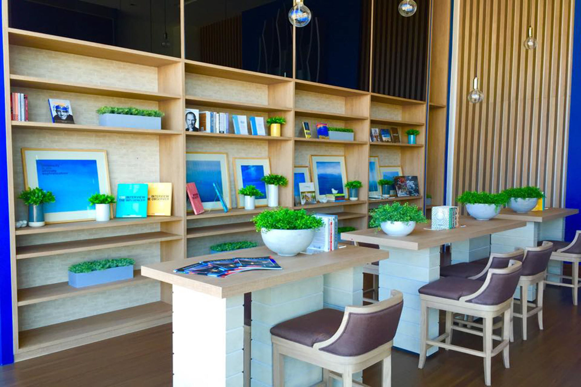 Baan Kiang Fah Huahin By The Sea Apartment Exterior foto